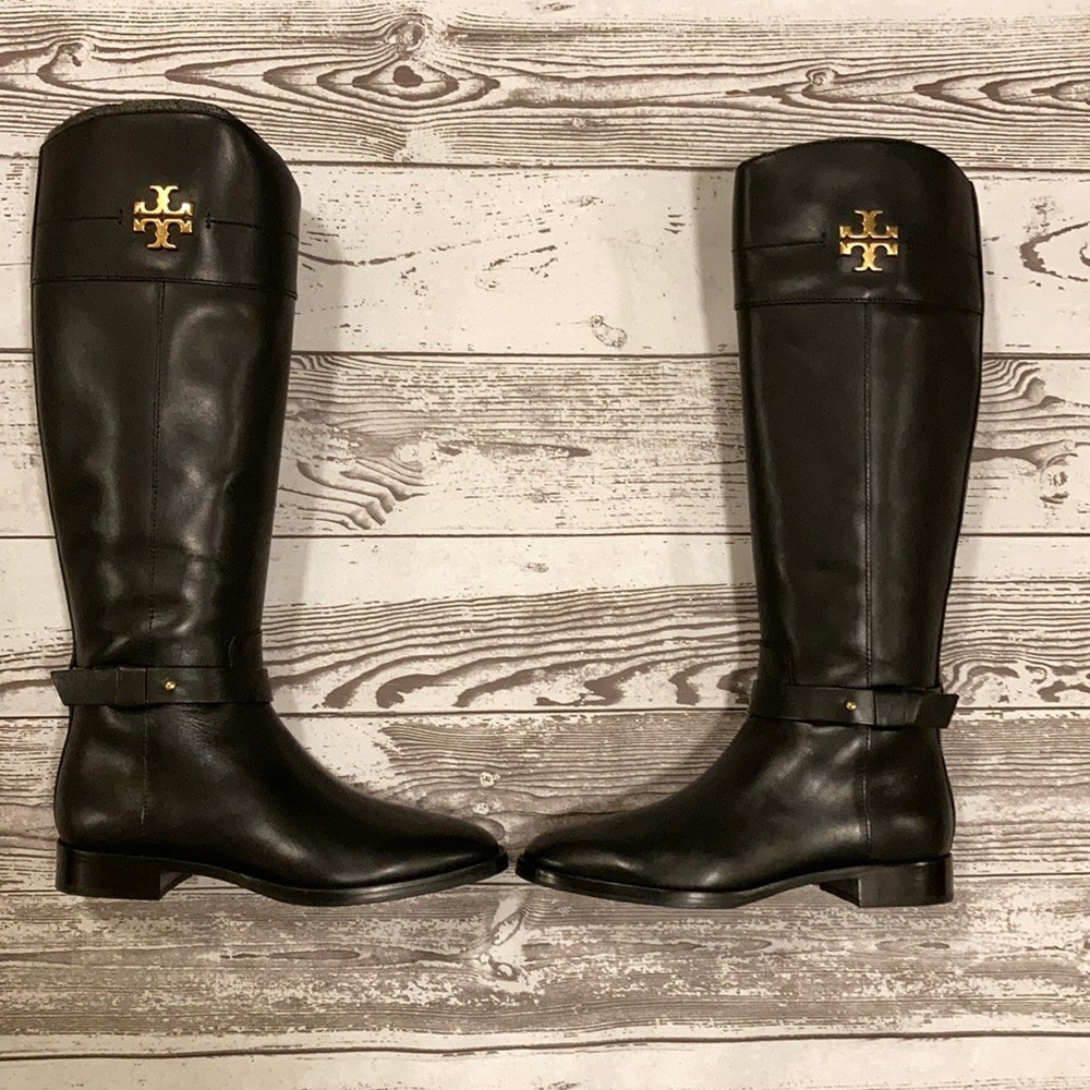 Tory Burch Everly Boot